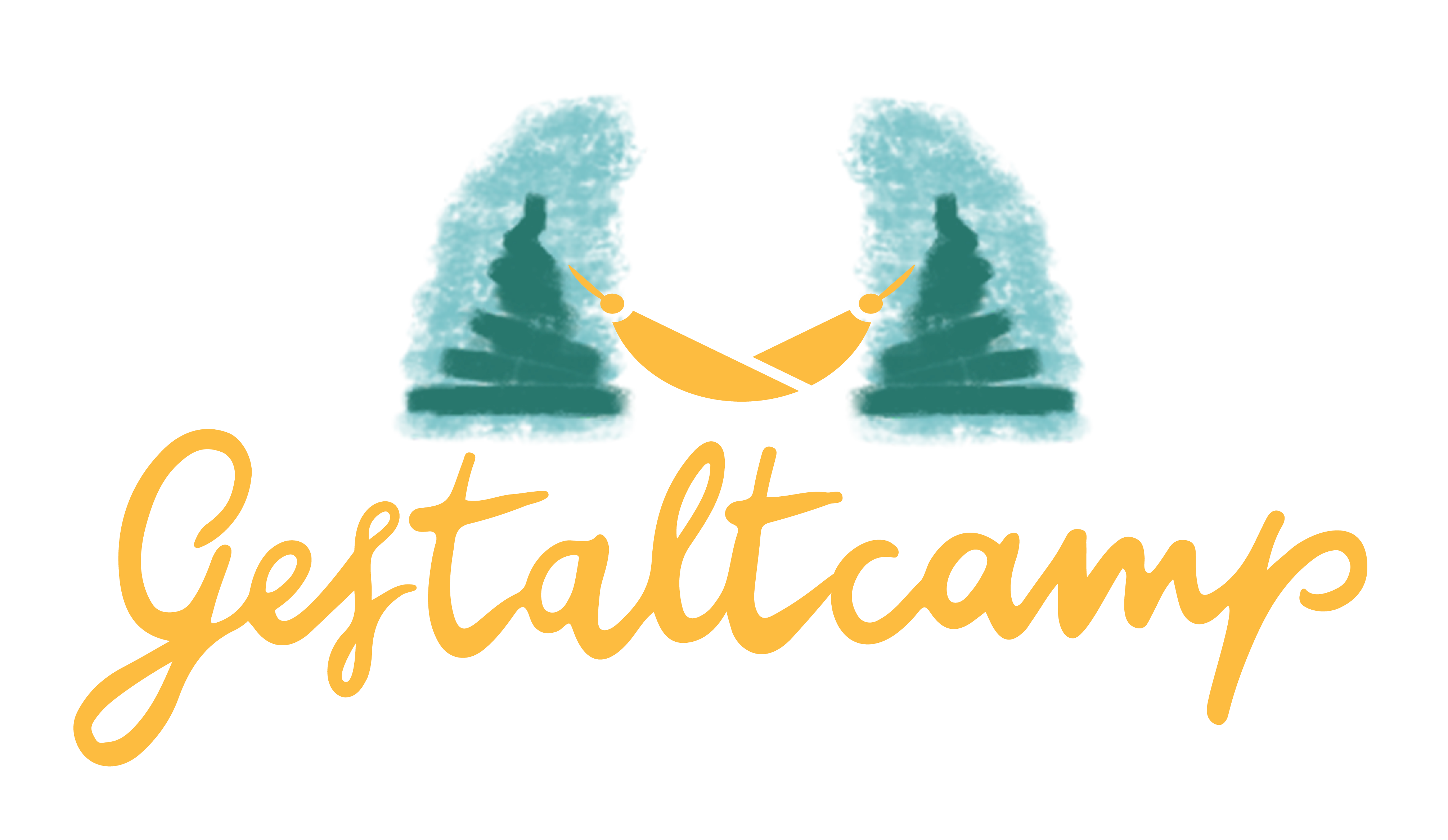Gestaltcamp Logo