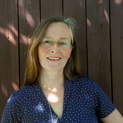Gestalttherapie, Meditation, Resilienz, "Ich an meiner Seite" - Der Outdoorworkshop in Mannheim im Gestaltcamp am 03.10.2022 am Stollenwörthweiher mit Claudia Schmidt und Jennifer Schumacher-Hetzel